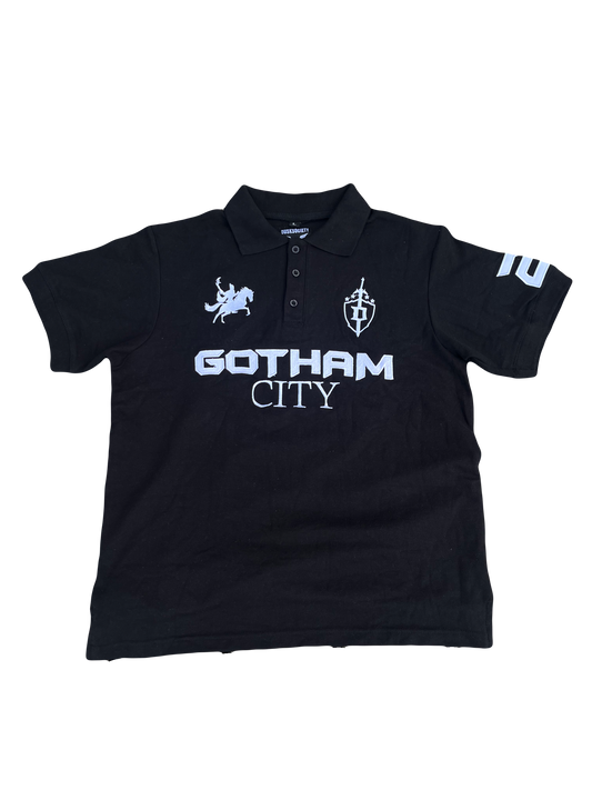 GOTHAM POLO*